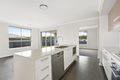 Property photo of 18 Sandridge Street Thornton NSW 2322