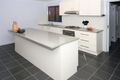 Property photo of 5 Shaftesbury Drive Epping VIC 3076
