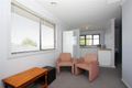 Property photo of 5 Shaftesbury Drive Epping VIC 3076