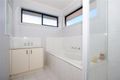 Property photo of 5 Shaftesbury Drive Epping VIC 3076