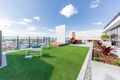 Property photo of 302/148 Logan Road Woolloongabba QLD 4102