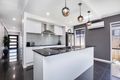 Property photo of 26 Arkose Street Yarrabilba QLD 4207