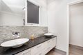 Property photo of 26 Arkose Street Yarrabilba QLD 4207