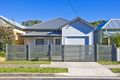 Property photo of 36 Emerald Street Hamilton North NSW 2292