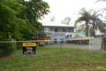 Property photo of 4 Pocket Creek Road Wowan QLD 4702