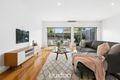 Property photo of 19A Reno Road Sandringham VIC 3191