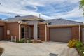 Property photo of 4/15 Lardner Road Drouin VIC 3818