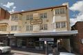 Property photo of 21/128-132 Katoomba Street Katoomba NSW 2780