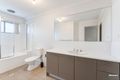 Property photo of 40/17 Fleet Street Browns Plains QLD 4118