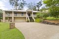 Property photo of 2 Acmena Court Elanora QLD 4221