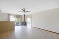 Property photo of 941-947 Castlereagh Road Castlereagh NSW 2749