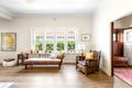 Property photo of 18 Clarendon Street Coburg VIC 3058