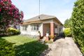 Property photo of 18 Clarendon Street Coburg VIC 3058