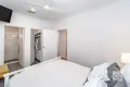 Property photo of 2A Windsor Street Unley SA 5061