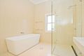 Property photo of 36 Emerald Street Hamilton North NSW 2292