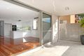 Property photo of 2/100 Howard Avenue Dee Why NSW 2099