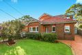 Property photo of 13 Strathlora Street Strathfield NSW 2135