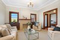 Property photo of 13 Strathlora Street Strathfield NSW 2135