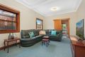 Property photo of 13 Strathlora Street Strathfield NSW 2135