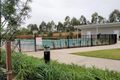 Property photo of 160 Webber Circuit Bardia NSW 2565
