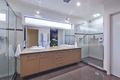 Property photo of 26 Billson Street Brighton East VIC 3187