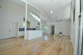 Property photo of 23 Ocean Park Drive Dundowran Beach QLD 4655