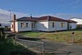 Property photo of 33 Third Avenue Midway Point TAS 7171