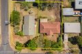 Property photo of 319 West Street Harristown QLD 4350