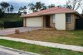 Property photo of 3 Ross Street Muswellbrook NSW 2333