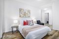 Property photo of 101/31-37 Hassall Street Parramatta NSW 2150