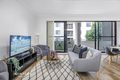 Property photo of 101/31-37 Hassall Street Parramatta NSW 2150