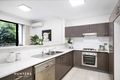 Property photo of 101/31-37 Hassall Street Parramatta NSW 2150