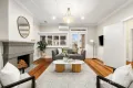 Property photo of 1/6 Field Avenue Edithvale VIC 3196