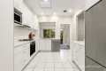 Property photo of 1/6 Field Avenue Edithvale VIC 3196