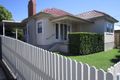 Property photo of 174 Kahibah Road Charlestown NSW 2290