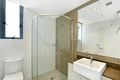 Property photo of 2405/4 Como Crescent Southport QLD 4215