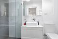 Property photo of 5 Shores Close Salamander Bay NSW 2317