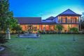Property photo of 67 Snowball Road Kalamunda WA 6076