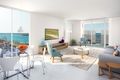 Property photo of 207/17 Bath Street Labrador QLD 4215