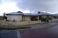 Property photo of 126 Larrawa Circle Ellenbrook WA 6069