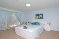 Property photo of 1 Jabiru Street Carey Bay NSW 2283