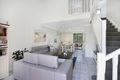 Property photo of 24/154 Albany Creek Road Aspley QLD 4034