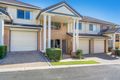 Property photo of 24/154 Albany Creek Road Aspley QLD 4034