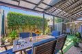 Property photo of 24/154 Albany Creek Road Aspley QLD 4034