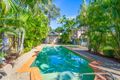 Property photo of 24/154 Albany Creek Road Aspley QLD 4034