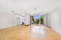 Property photo of 8/122 Todman Avenue Kensington NSW 2033