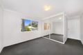 Property photo of 8/122 Todman Avenue Kensington NSW 2033