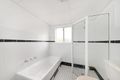 Property photo of 8/122 Todman Avenue Kensington NSW 2033