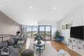 Property photo of 23 Trevally Drive Ocean Grove VIC 3226