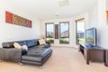 Property photo of 8 Hutchison Circuit Crestwood NSW 2620